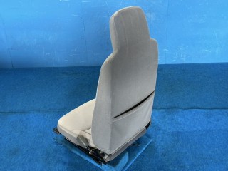 画像小 4枚目